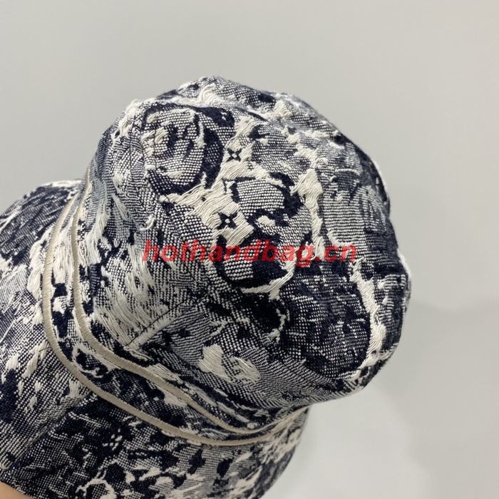 Louis Vuitton Hat LVH00049